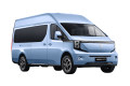 ��������V919 2026�� �����Ӫ�˰������ 9�� ���綯��� ����ʱ��88.02kWhͼƬ