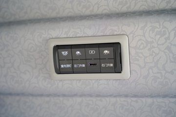 һؿɽSE ذ 4X2 綯ǣ γ636kWhͼƬ