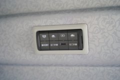 三一重卡江山SE 标载版 4X2 纯电动牵引车 亿纬636kWh 三一重卡江山SE 标载版 4X2 纯电动牵引车 亿纬636kWh