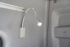 三一重卡江山SE 标载版 4X2 纯电动牵引车 亿纬636kWh 三一重卡江山SE 标载版 4X2 纯电动牵引车 亿纬636kWh