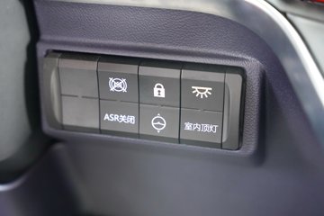 һؿɽSE ذ 4X2 綯ǣ γ636kWhͼƬ