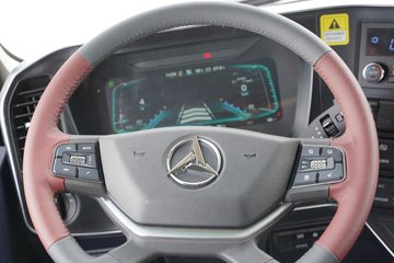һؿɽSE ذ 4X2 綯ǣ γ636kWhͼƬ