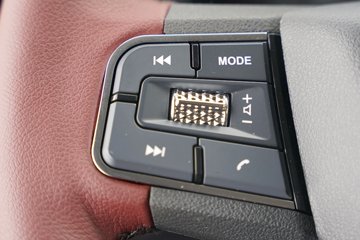 һؿɽSE ذ 4X2 綯ǣ γ636kWhͼƬ