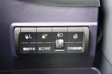 һؿɽSE ذ 4X2 綯ǣ γ636kWhͼƬ