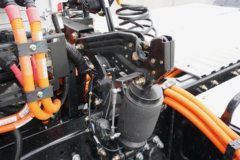 三一重卡江山SE 标载版 4X2 纯电动牵引车 亿纬636kWh 三一重卡江山SE 标载版 4X2 纯电动牵引车 亿纬636kWh