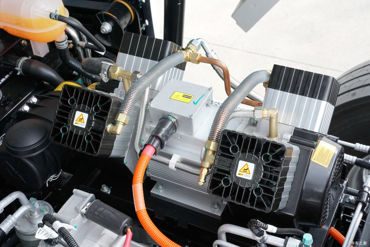 һؿɽSE ذ 4X2 綯ǣ γ636kWh