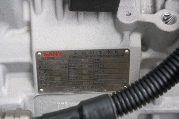 һؿɽSE ذ 4X2 綯ǣ γ636kWhͼƬ