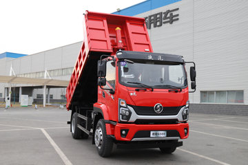 �������ó� ����G500 ���ϰ� 4.3L���� 240���� 4X2 ��ʿ��10�� 5.2���Ű���ж��ͼƬ