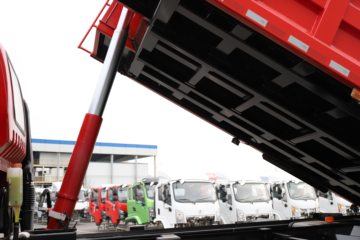 �������ó� ����G500 ���ϰ� 4.3L���� 240���� 4X2 ��ʿ��10�� 5.2���Ű���ж��ͼƬ