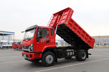 �������ó� ����G500 ���ϰ� 4.3L���� 240���� 4X2 ��ʿ��10�� 5.2���Ű���ж��ͼƬ