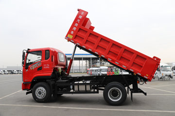 �������ó� ����G500 ���ϰ� 4.3L���� 240���� 4X2 ��ʿ��10�� 5.2���Ű���ж��ͼƬ