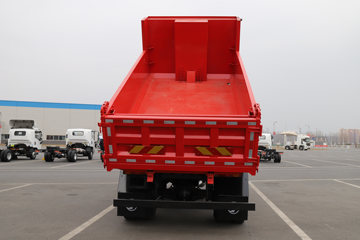 �������ó� ����G500 ���ϰ� 4.3L���� 240���� 4X2 ��ʿ��10�� 5.2���Ű���ж��ͼƬ