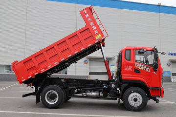 �������ó� ����G500 ���ϰ� 4.3L���� 240���� 4X2 ��ʿ��10�� 5.2���Ű���ж��ͼƬ