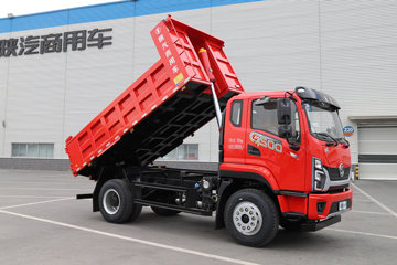 �������ó� ����G500 ���ϰ� 4.3L���� 240���� 4X2 ��ʿ��10�� 5.2���Ű���ж��ͼƬ