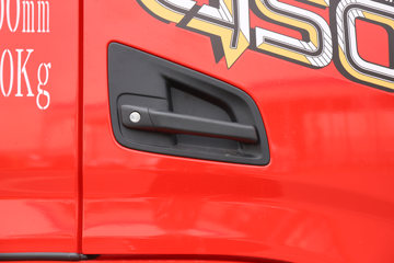 �������ó� ����G500 ���ϰ� 4.3L���� 240���� 4X2 ��ʿ��10�� 5.2���Ű���ж��ͼƬ