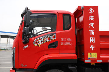 �������ó� ����G500 ���ϰ� 4.3L���� 240���� 4X2 ��ʿ��10�� 5.2���Ű���ж��ͼƬ