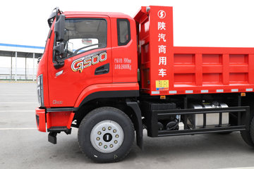 �������ó� ����G500 ���ϰ� 4.3L���� 240���� 4X2 ��ʿ��10�� 5.2���Ű���ж��ͼƬ