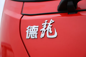 �������ó� ����G500 ���ϰ� 4.3L���� 240���� 4X2 ��ʿ��10�� 5.2���Ű���ж��ͼƬ