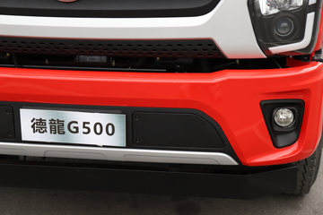 �������ó� ����G500 ���ϰ� 4.3L���� 240���� 4X2 ��ʿ��10�� 5.2���Ű���ж��ͼƬ