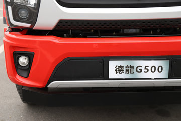 �������ó� ����G500 ���ϰ� 4.3L���� 240���� 4X2 ��ʿ��10�� 5.2���Ű���ж��ͼƬ