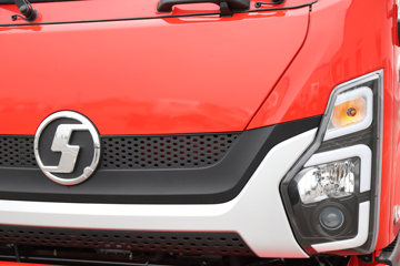 �������ó� ����G500 ���ϰ� 4.3L���� 240���� 4X2 ��ʿ��10�� 5.2���Ű���ж��ͼƬ