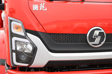 �������ó� ����G500 ���ϰ� 4.3L���� 240���� 4X2 ��ʿ��10�� 5.2���Ű���ж��ͼƬ