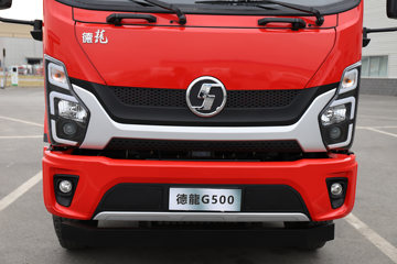 �������ó� ����G500 ���ϰ� 4.3L���� 240���� 4X2 ��ʿ��10�� 5.2���Ű���ж��ͼƬ