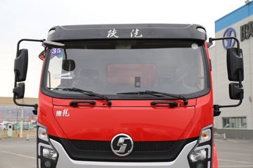 �������ó� ����G500 ���ϰ� 4.3L���� 240���� 4X2 ��ʿ��10�� 5.2���Ű���ж��ͼƬ