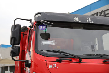 �������ó� ����G500 ���ϰ� 4.3L���� 240���� 4X2 ��ʿ��10�� 5.2���Ű���ж��ͼƬ