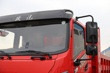 �������ó� ����G500 ���ϰ� 4.3L���� 240���� 4X2 ��ʿ��10�� 5.2���Ű���ж��ͼƬ