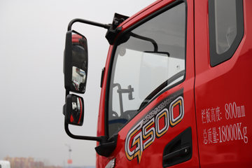 �������ó� ����G500 ���ϰ� 4.3L���� 240���� 4X2 ��ʿ��10�� 5.2���Ű���ж��ͼƬ