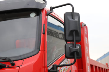 �������ó� ����G500 ���ϰ� 4.3L���� 240���� 4X2 ��ʿ��10�� 5.2���Ű���ж��ͼƬ