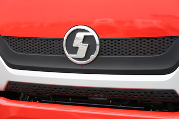 �������ó� ����G500 ���ϰ� 4.3L���� 240���� 4X2 ��ʿ��10�� 5.2���Ű���ж��ͼƬ