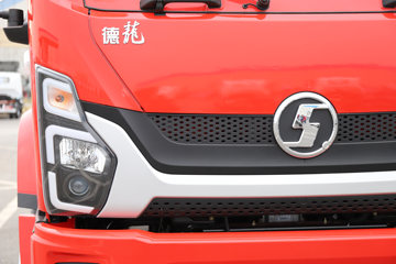 �������ó� ����G500 ���ϰ� 4.3L���� 240���� 4X2 ��ʿ��10�� 5.2���Ű���ж��ͼƬ