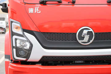 �������ó� ����G500 ���ϰ� 4.3L���� 240���� 4X2 ��ʿ��10�� 5.2���Ű���ж��ͼƬ