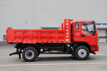 �������ó� ����G500 ���ϰ� 4.3L���� 240���� 4X2 ��ʿ��10�� 5.2���Ű���ж��ͼƬ