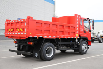 �������ó� ����G500 ���ϰ� 4.3L���� 240���� 4X2 ��ʿ��10�� 5.2���Ű���ж��ͼƬ