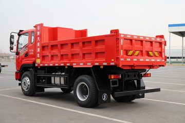 �������ó� ����G500 ���ϰ� 4.3L���� 240���� 4X2 ��ʿ��10�� 5.2���Ű���ж��ͼƬ