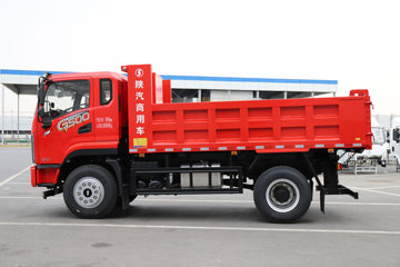 �������ó� ����G500 ���ϰ� 4.3L���� 240���� 4X2 ��ʿ��10�� 5.2���Ű���ж��ͼƬ