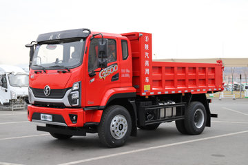 �������ó� ����G500 ���ϰ� 4.3L���� 240���� 4X2 ��ʿ��10�� 5.2���Ű���ж��ͼƬ