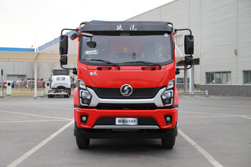 �������ó� ����G500 ���ϰ� 4.3L���� 240���� 4X2 ��ʿ��10�� 5.2���Ű���ж��ͼƬ