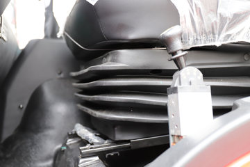 �������ó� ����G500 ���ϰ� 4.3L���� 240���� 4X2 ��ʿ��10�� 5.2���Ű���ж��ͼƬ