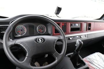 �������ó� ����G500 ���ϰ� 4.3L���� 240���� 4X2 ��ʿ��10�� 5.2���Ű���ж��ͼƬ