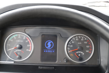 �������ó� ����G500 ���ϰ� 4.3L���� 240���� 4X2 ��ʿ��10�� 5.2���Ű���ж��ͼƬ