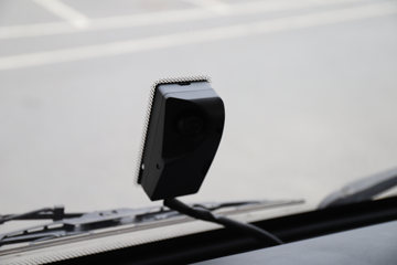 �������ó� ����G500 ���ϰ� 4.3L���� 240���� 4X2 ��ʿ��10�� 5.2���Ű���ж��ͼƬ