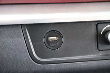 �������ó� ����G500 ���ϰ� 4.3L���� 240���� 4X2 ��ʿ��10�� 5.2���Ű���ж��ͼƬ