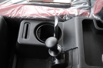 �������ó� ����G500 ���ϰ� 4.3L���� 240���� 4X2 ��ʿ��10�� 5.2���Ű���ж��ͼƬ