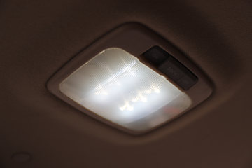 �������ó� ����G500 ���ϰ� 4.3L���� 240���� 4X2 ��ʿ��10�� 5.2���Ű���ж��ͼƬ