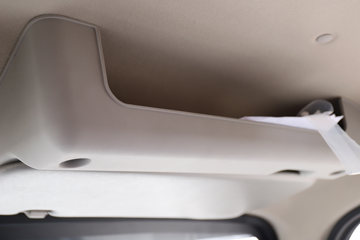 �������ó� ����G500 ���ϰ� 4.3L���� 240���� 4X2 ��ʿ��10�� 5.2���Ű���ж��ͼƬ