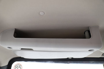 �������ó� ����G500 ���ϰ� 4.3L���� 240���� 4X2 ��ʿ��10�� 5.2���Ű���ж��ͼƬ